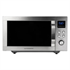 Микроволновая печь Kuppersberg FMW 250 X 00006670 - фото 91603