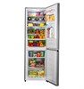 Холодильник Lex RFS 203 NF IX - фото 9170