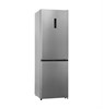 Холодильник Lex RFS 203 NF IX - фото 9171