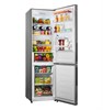 Холодильник Lex RFS 204 NF BL - фото 9177