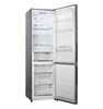 Холодильник Lex RFS 204 NF BL - фото 9178