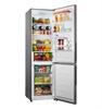 Холодильник Lex RFS 204 NF WH - фото 9181