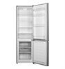 Холодильник Lex RFS 205 DF IX CHHI000014 - фото 9184