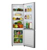 Холодильник Lex RFS 205 DF IX CHHI000014 - фото 9185