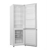 Холодильник Lex RFS 205 DF WH CHHI000015 - фото 9188