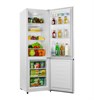 Холодильник Lex RFS 205 DF WH CHHI000015 - фото 9189