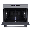 Встраиваемый электрический духовой шкаф Korting OKB 3250 GBXGr MW 00000018905 - фото 92067