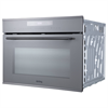 Встраиваемый электрический духовой шкаф Korting OKB 3250 GBXGr MW 00000018905 - фото 92068