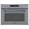 Встраиваемый электрический духовой шкаф Korting OKB 3250 GBXGr MW 00000018905 - фото 92069