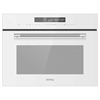 Встраиваемый электрический духовой шкаф Korting OKB 3260 CSGW MW 00000017765 - фото 92081