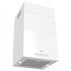 Островная вытяжка Korting KHA 45970 W Cube 00000017249 - фото 92089