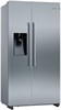 Холодильник Bosch KAI93VL30R kai93vl30r - фото 9214