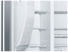Холодильник Bosch KAI93VL30R kai93vl30r - фото 9215