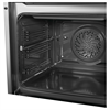 Встраиваемый электрический духовой шкаф Korting OKB 481 CRSN 00000013858 - фото 92192