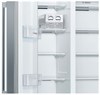Bosch KAN93VL30R холодильник Side-by-Side - фото 9220