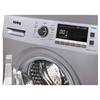 Стиральная машина Korting KWM 49 IT 1470 S 00000017491 - фото 92311
