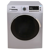 Стиральная машина Korting KWM 49 IT 1470 S 00000017491 - фото 92312