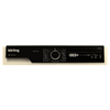 Стиральная машина Korting KWM 42LS1267 B 00000018167 - фото 92323