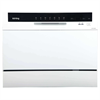 Посудомоечная машина Korting KDF 2050 W 00000001370 - фото 92437