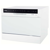 Посудомоечная машина Korting KDF 2050 W 00000001370 - фото 92438