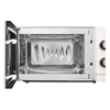 Микроволновая печь Korting KMO 815 RSI 00000020021 - фото 92500