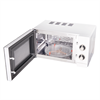 Микроволновая печь Korting KMO 815 RSI 00000020021 - фото 92503