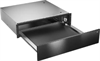 Подогреватель посуды Asko ODW61BS0 Black Steel 743387 - фото 92529