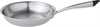 Asko AFP13S Celsius Cooking 737155 - фото 92539