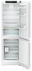Холодильник Liebherr Plus CNd 5223 2-хкамерн. белый (двухкамерный) - фото 9258