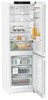 Холодильник Liebherr Plus CNd 5223 2-хкамерн. белый (двухкамерный) - фото 9259