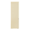 Холодильник Maunfeld MFF195NFIBG10 ка-00019088 - фото 92636