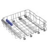 Встраиваемая посудомоечная машина Maunfeld MLP-12I Light Beam ка-00023191 - фото 92650
