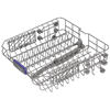 Встраиваемая посудомоечная машина Maunfeld MLP-123D Light Beam ка-00023190 - фото 92662