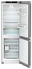 Холодильник Liebherr CNsfd 5223-20 001 - фото 9270