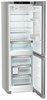 Холодильник Liebherr CNsfd 5223-20 001 - фото 9272