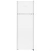 Холодильник Liebherr CT 2931 - фото 9273