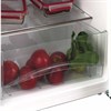 Холодильник Liebherr CT 2931 - фото 9275