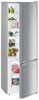 Холодильник Liebherr CUel 2831 - фото 9283