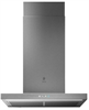 Вытяжка Elica THIN IX/A/60 prf0144970 - фото 92903