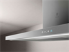 Островная вытяжка Elica Thin Island IX/A/120 prf0144973 - фото 92905