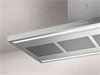 Островная вытяжка Elica Thin Island IX/A/120 prf0144973 - фото 92906