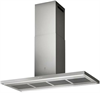 Островная вытяжка Elica Thin Island IX/A/120 prf0144973 - фото 92908