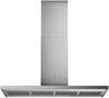 Островная вытяжка Elica Thin Island IX/A/120 prf0144973 - фото 92909