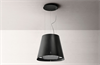 Вытяжка Elica JUNO URBAN CAST IRON/F/50 prf0147728b - фото 92911
