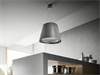 Вытяжка Elica JUNO URBAN CAST IRON/F/50 prf0147728b - фото 92912