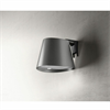 Вытяжка Elica JUNO URBAN CAST IRON/F/50 prf0147728b - фото 92914