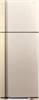Холодильник Hitachi HRTN7489DFBEGCS hrtn7489dfbegcs - фото 92982