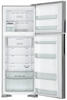Холодильник Hitachi R-V 660 PUC7-1 BSL r-v660puc7-1 bsl - фото 92983