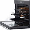 Встраиваемый электрический духовой шкаф Graude BM 60.3 E 4260475241094 - фото 93021