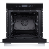 Встраиваемый электрический духовой шкаф Graude BM 60.3 E 4260475241094 - фото 93023
